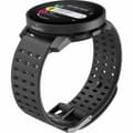 Pikkukuva 4 / 11: Älykello Suunto SS050807000 Musta (Musta)