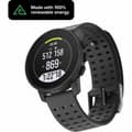 Pikkukuva 5 / 11: Älykello Suunto SS050807000 Musta (Musta)