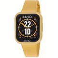 Miniatyrbillede 1 af 2: Smartwatch LIU JO SWLJ149