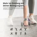 Miniatyrbild 3 av 9: Smartklocka Radiant RAS10402DF