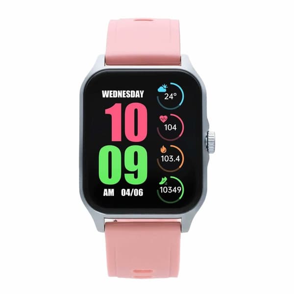 Smartklocka Radiant RAS10402DF