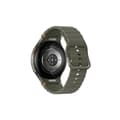 Miniatyrbild 3 av 6: Smartklocka Samsung Galaxy Watch7 Grön 1.5" Ø 44 mm