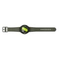 Miniatyrbild 6 av 6: Smartklocka Samsung Galaxy Watch7 Grön 1.5" Ø 44 mm
