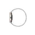 Miniatyrbillede 2 af 3: Smartwatch Huawei Watch GT 4 41mm 41 mm Sølvfarvet