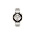 Miniatyrbillede 1 af 3: Smartwatch Huawei Watch GT 4 41mm 41 mm Sølvfarvet