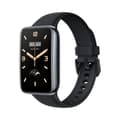 Miniatyrbild 3 av 5: Smartklocka Xiaomi Smart Band 7 Pro Svart