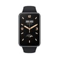 Miniatyrbild 4 av 5: Smartklocka Xiaomi Smart Band 7 Pro Svart