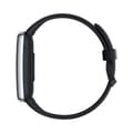 Miniatyrbild 2 av 5: Smartklocka Xiaomi Smart Band 7 Pro Svart