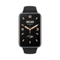Miniatyrbild 1 av 5: Smartklocka Xiaomi Smart Band 7 Pro Svart