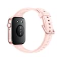 Miniatyrbild 3 av 5: Smartklocka Huawei Watch Fit 3 Rosa