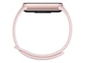Pikkukuva 3 / 5: Xiaomi Band 10 AMOLED Wristband activity tracker 4.37 cm (1.72&quot;) Pink