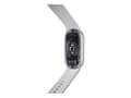 Pikkukuva 5 / 5: Xiaomi Band 10 AMOLED Wristband activity tracker 4.37 cm (1.72&quot;) Pink