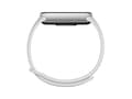 Miniatyrbild 3 av 5: Xiaomi Band 10, Aktivitetsmätare för handleden, 4,37 cm (1,72"), AMOLED, 233 mAh, Vattentät, Rosa