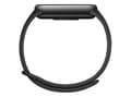Miniatyrbild 3 av 5: Xiaomi Band 10, Aktivitetsmätare för handleden, 4,37 cm (1,72"), AMOLED, 233 mAh, Vattentät, Rosa