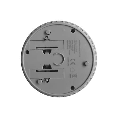 SiGN Smart Home WiFi Brandvarnare