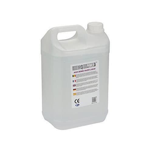 Velleman HIGH DENSITY LIQUID FOR IMMASKIN - 5l - VDLHLH5