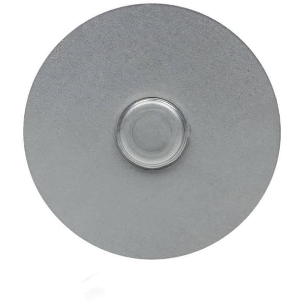 Röksensor - Smartwares - FOT-14670 - Snabb montering - Utan borrning - Universell