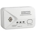 Miniatyrbild 1 av 3: Gloria 002518.4000 kolmonoxiddetektor med batteri(er) Gasdetekterad kolmonoxid