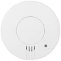Miniatyrbild 2 av 3: Röksensor - Smartwares - FSM-11516 - Trådlös - 85 dB - Inbyggt batteri