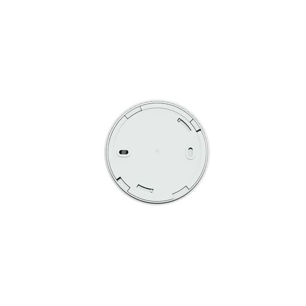 Rökdetektor - Aqara - Ansluten - Larm 85 dB - Fotoelektrisk teknik - Zigbee 3.0