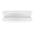 Miniatyrbild 4 av 4: Rökdetektor - Smartwares - RM250/4 - 4 st - Batterier ingår - 85 dB larm