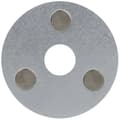 Miniatyrbild 2 av 3: Röksensor - Smartwares - FOT-14670 - Snabb montering - Utan borrning - Universell