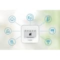 Miniatyrbild 3 av 6: BOSCH SMART HOME Twinguard rökdetektor - Batteri - 8m detektionsräckvidd