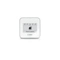 Miniatyrbild 1 av 6: BOSCH SMART HOME Twinguard rökdetektor - Batteri - 8m detektionsräckvidd
