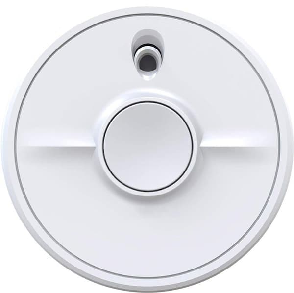 Branddetektor Fireangel - SB5-INT - SB-5 optisk branddetektor