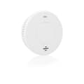 Miniatyrbild 1 av 4: Smartwares rökdetektor - FSM-17001