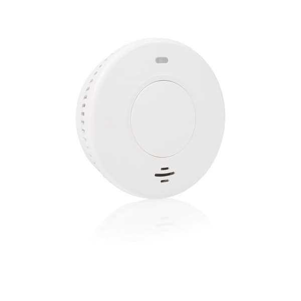 Smartwares rökdetektor - FSM-17001