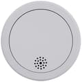 Miniatyrbild 1 av 3: Smartwares rökdetektor FSM-12300 FSM-12300 batteritid 10 år