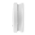 Miniatyrbild 4 av 4: Rökdetektor - Smartwares - RM250-2 - 2-pack - Alarm 85 dB - Autonomi 1 år