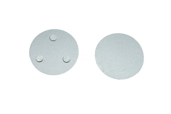 Meioro rökdetektor - MAGNET -1