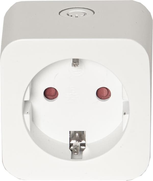 Smartplug Vit