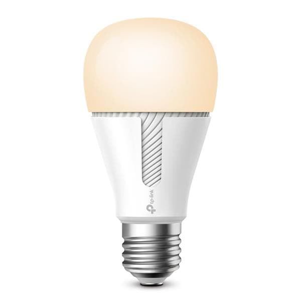 Kasa Smart Light Bulb, Dimmable