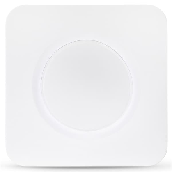 Nexa MRYT-1805 Vriddimmer Väggsändare