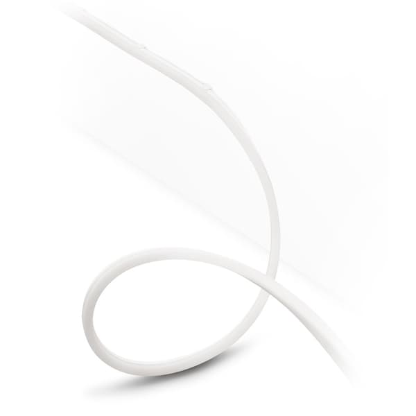 Philips Hue Lightstrip Outdoor 1.1 2m