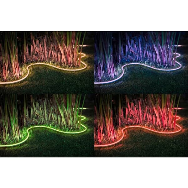 Philips Hue Lightstrip Outdoor 1.1 2m
