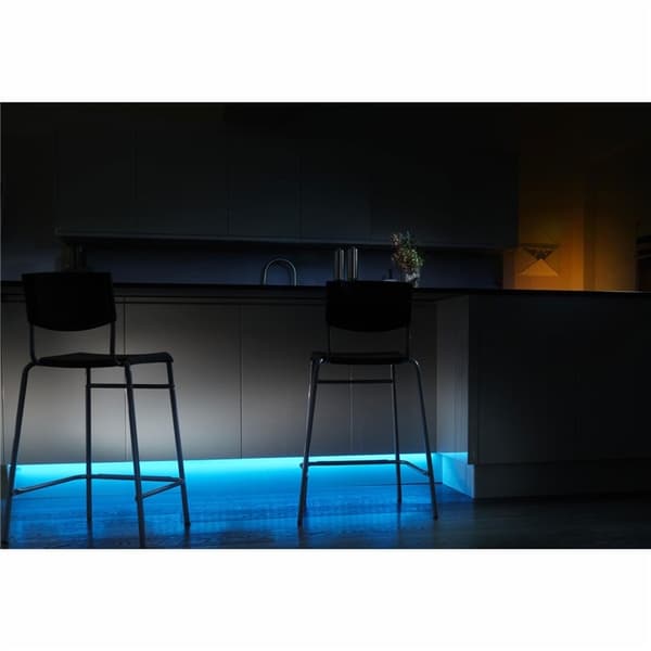 Philips Hue LightStrip Plus V4 2m base