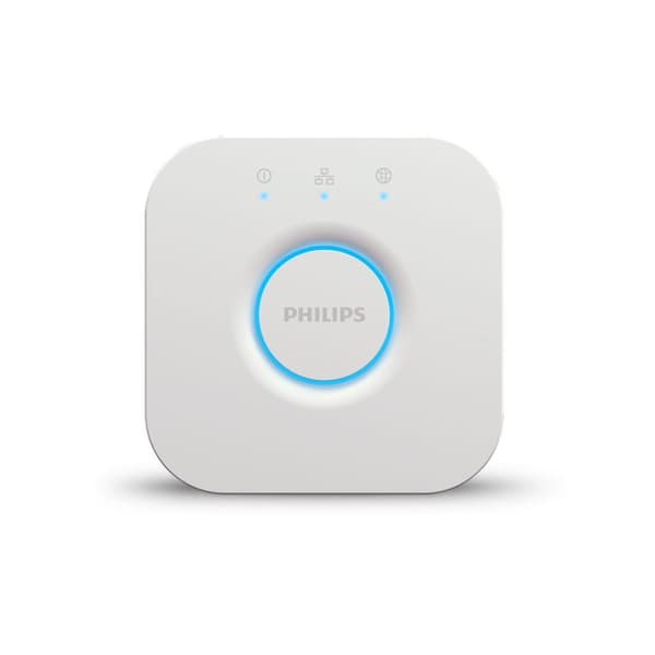 Philips Hue Bridge