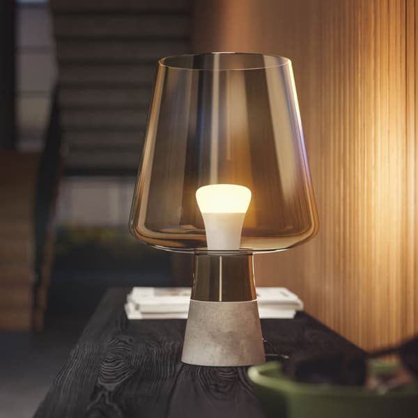 Philips Hue White A60 E27 2-pack