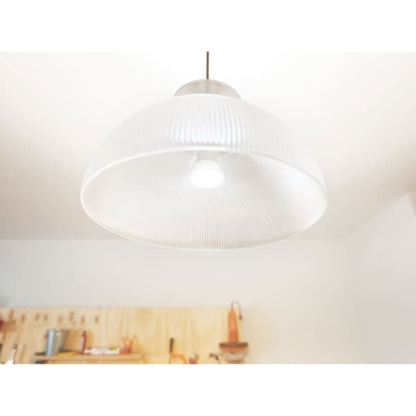 Philips Hue White E27 A67 1600lm 1-pac