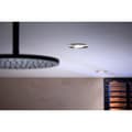 Miniatyrbilde 8 av 9: Philips Hue Xamento innfelt spotbelysning for baderom 3stk krom