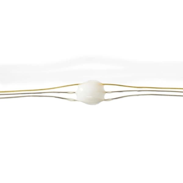 Nedis SmartLife LED-Remsa | Wi-Fi | Flerfärgad | SMD | 5.00 m | IP20 | 2700 - 6500 K | 400 lm | Android™ / IOS