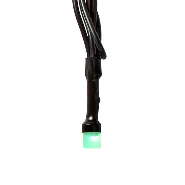 Nedis SmartLife Julbelysning | Sträng | Wi-Fi | RGB | 168 LED's | 20.0 m | Android™ / IOS