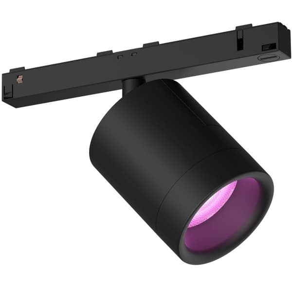Philips Hue Perifo cylinderspotlight S