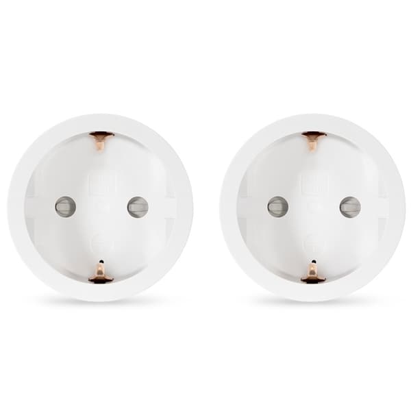 Nexa BLE-1915/SET Smart hub Startkit