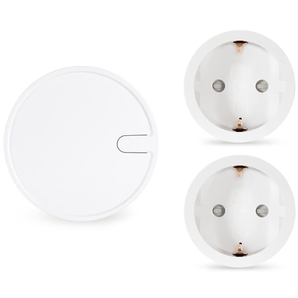 Nexa BLE-1915/SET Smart hub Startkit