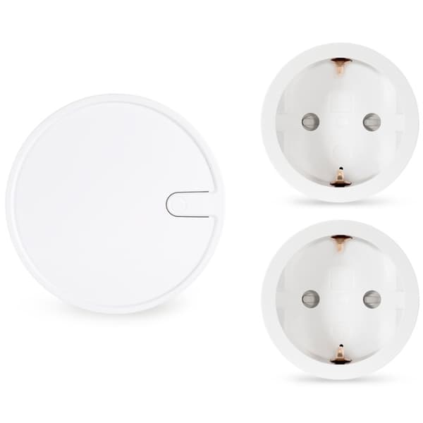 Nexa BLE-1915/SET Smart hub Startkit